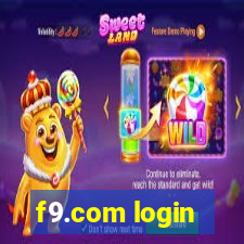 f9.com login